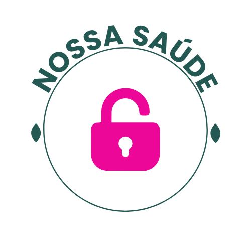 logo ns